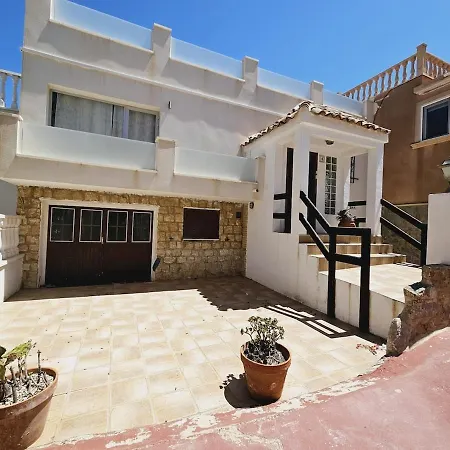 In La Mata * Torrevieja