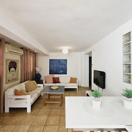 In La Mata Torrevieja