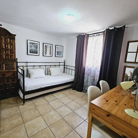 In La Mata * Torrevieja