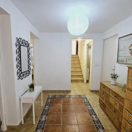 In La Mata Torrevieja