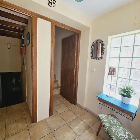 In La Mata * Torrevieja