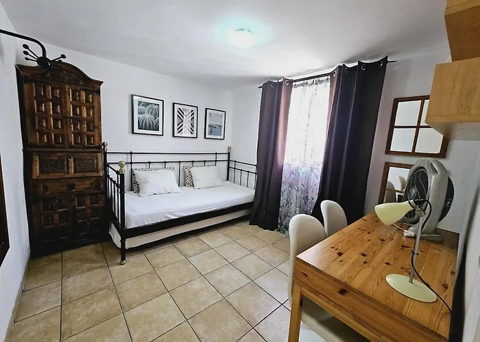 In La Mata * Torrevieja