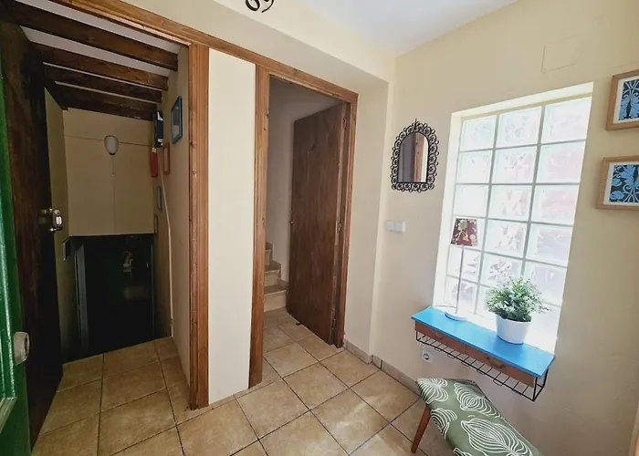 In La Mata * Torrevieja